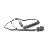 Racecom Helmet Earbud Kits